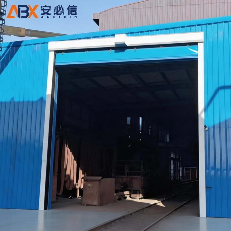 昭通市登车桥